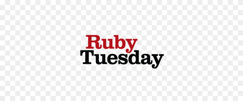 Ruby Tuesday Carries Forever, Green, Logo, Text Png Image