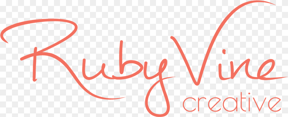 Ruby Vine Creative, Handwriting, Text, Smoke Pipe Free Transparent Png