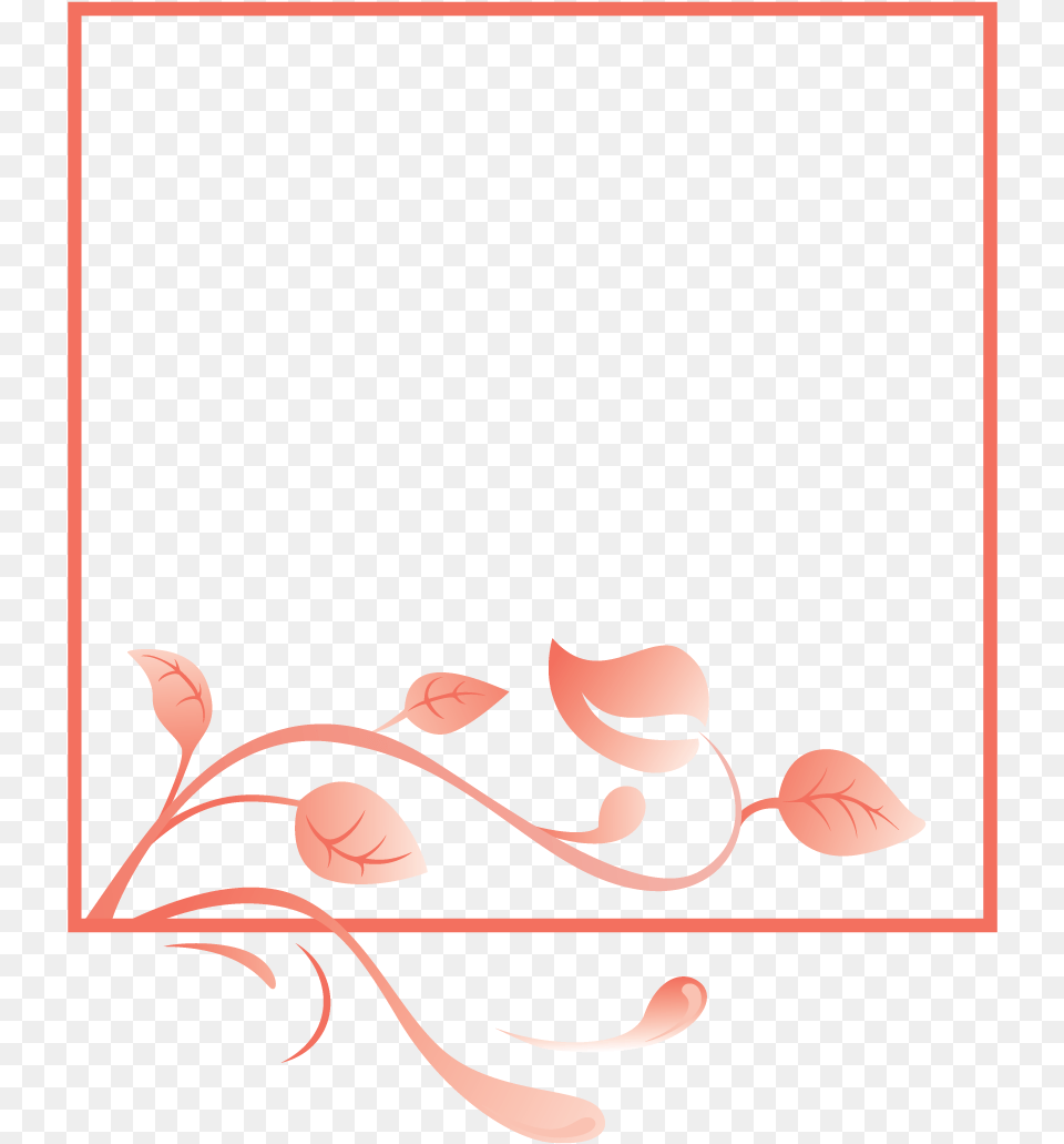 Ruby Vine Creative Logo Ruby Vine Creative Box Illustration, Art, Pattern, Floral Design, Graphics Free Png