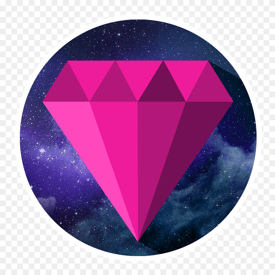 Rubycore Triangle, Accessories, Diamond, Gemstone, Jewelry Free Png Download