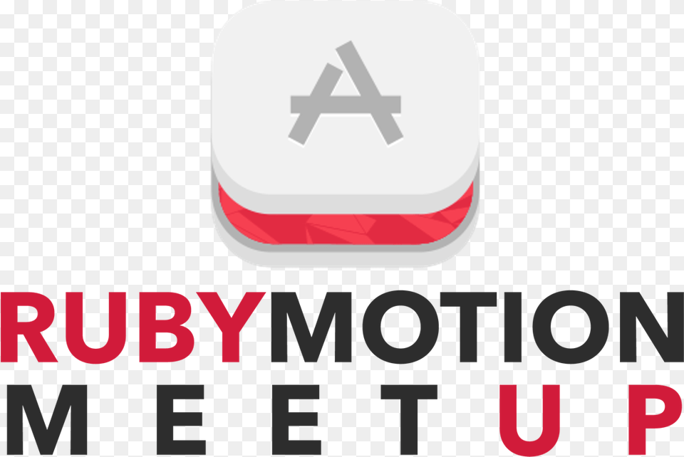 Rubymotion Lets You Quickly Develop Cross Platform Redemption Bible Church, First Aid, Symbol, Text Free Png