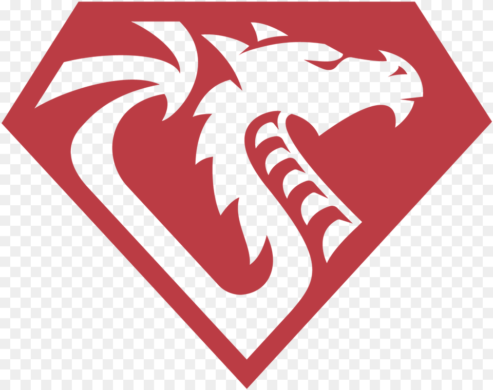 Rubymotion Logo Dragonruby, Symbol, Person Free Png