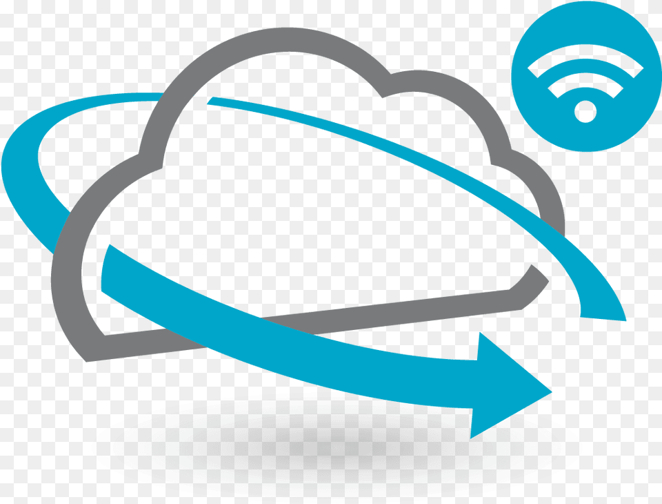 Ruckus Cloud Wi Fi Networks Wifi Fi Logo, Device, Grass, Lawn, Lawn Mower Free Transparent Png