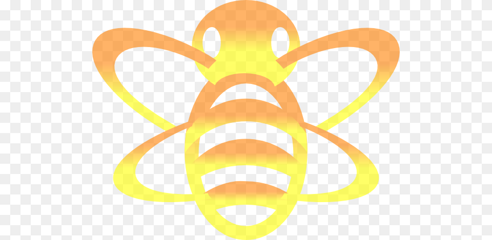 Ruckus Cloud Wifi Network, Animal, Bee, Honey Bee, Insect Free Png