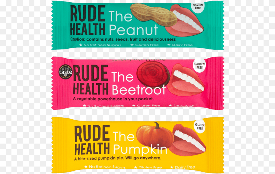 Rude Health Bar Bundledata Rimg Lazydata Rimg Fruit, Food, Sweets, Clothing, Footwear Free Png