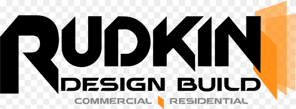 Rudkin Contracting Inc Oval, Text Free Png Download