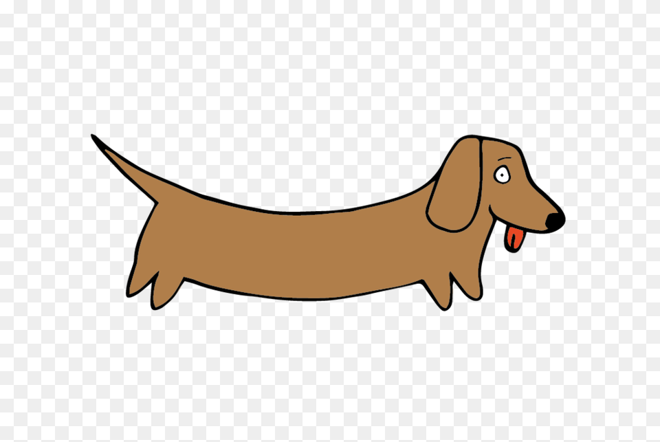 Rudolph, Snout, Animal, Canine, Mammal Free Png Download