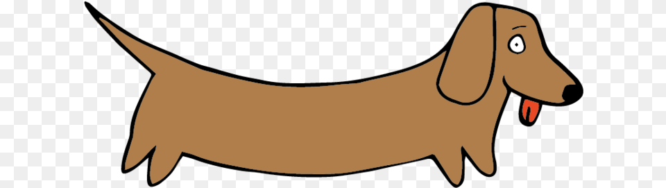 Rudolph, Snout, Animal, Canine, Mammal Free Png