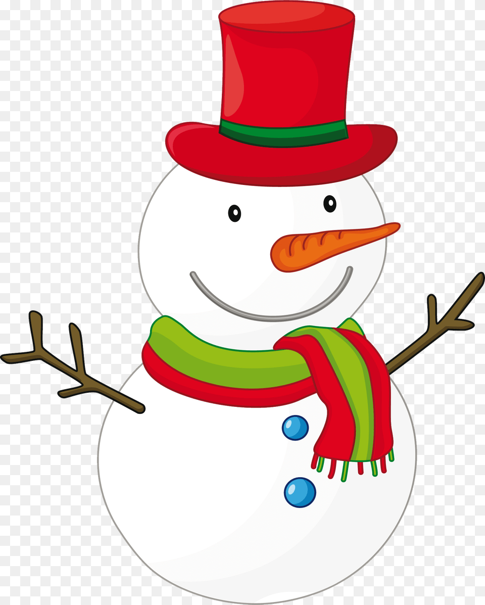 Rudolph Christmas Ornament Animation Frosty The Snowman, Nature, Outdoors, Snow, Winter Png Image