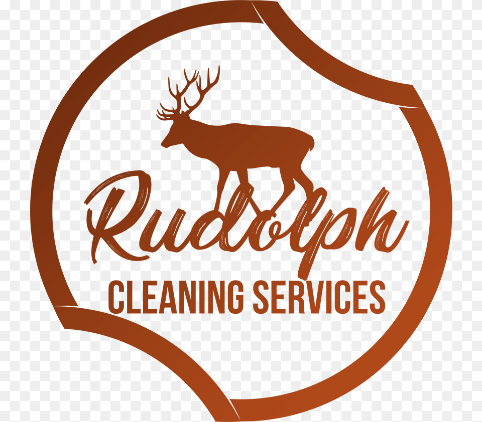 Rudolph Cleaning Services Catholic Youth, Texture, Wood Free Transparent Png