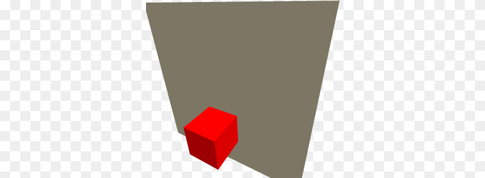 Rudolph Nose For Cube Cavern Roblox Horizontal Png Image