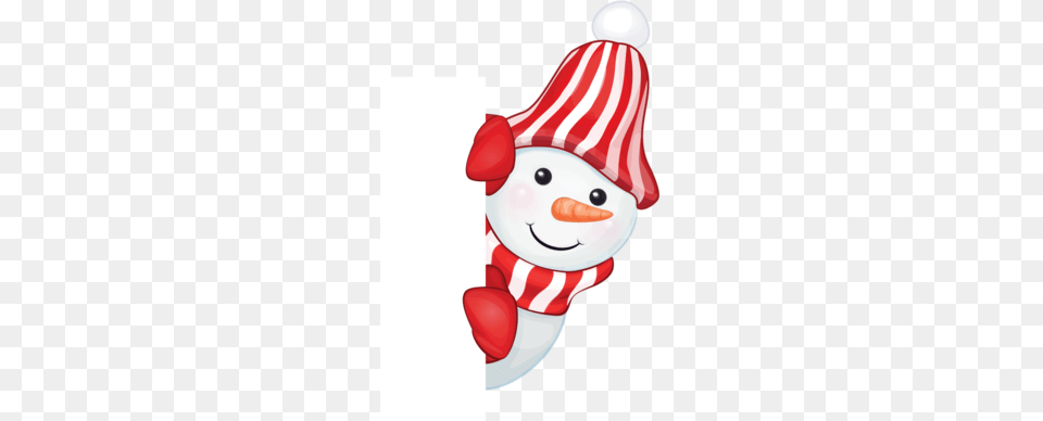 Rudolph The Red Nosed Reindeer, Outdoors, Nature, Snow, Snowman Free Transparent Png