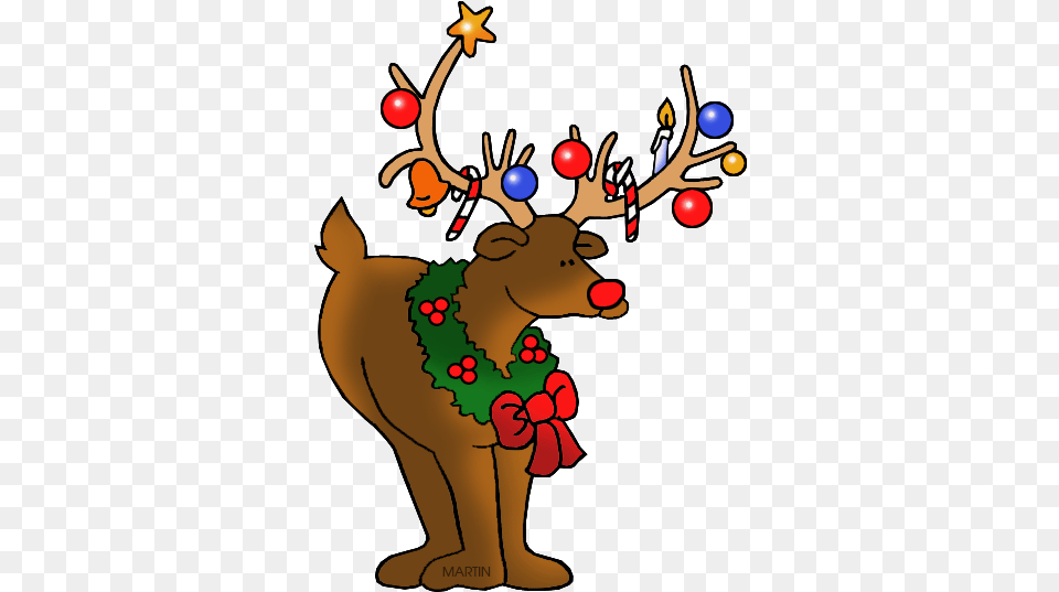 Rudolph The Red Nosed Reindeer Christmas Clip Art High Resolution, Juggling, Person, Animal, Baby Free Transparent Png