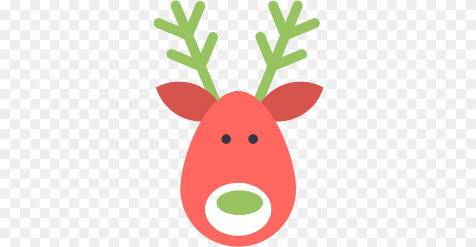 Rudolph Vector Christmas Symbol U0026 Clipart Warren Street Tube Station, Food, Produce, Vegetable, Snowman Free Transparent Png