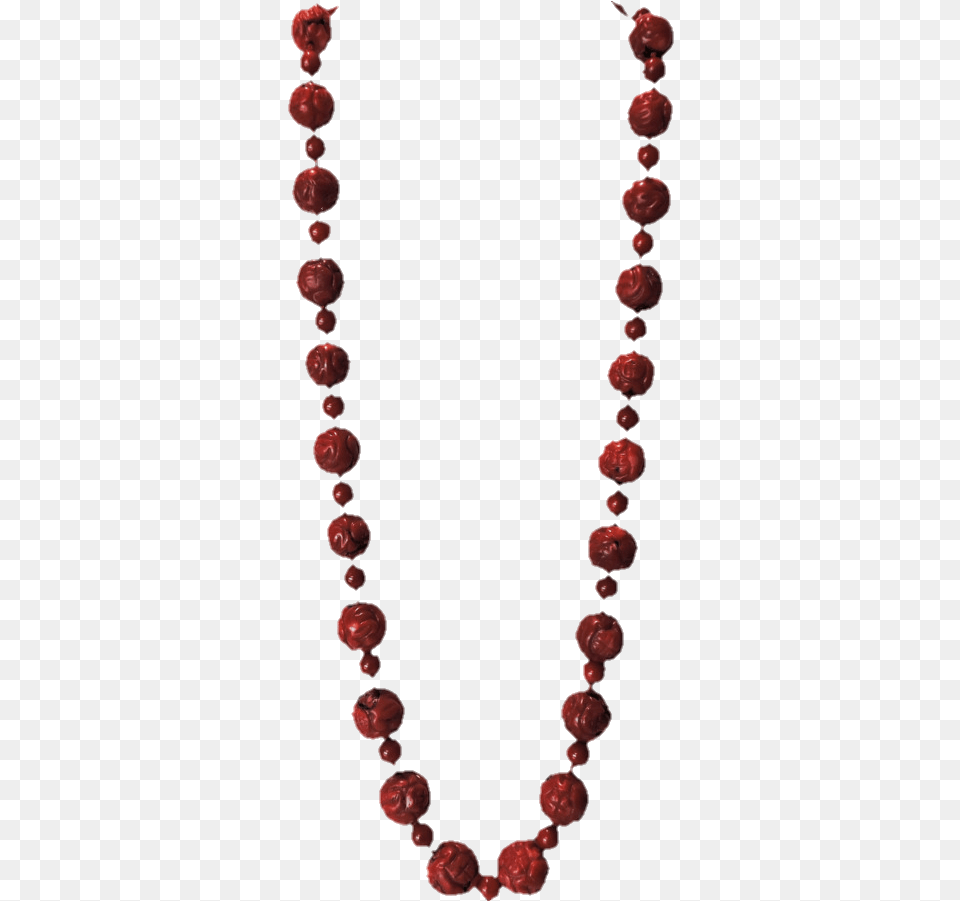 Rudraksh Mala, Accessories, Bead, Bead Necklace, Jewelry Free Transparent Png