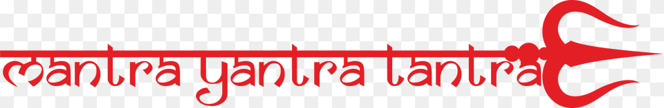 Rudraksha Mala, Logo Free Transparent Png