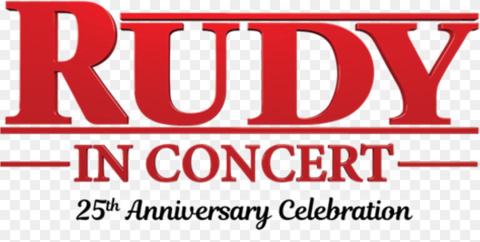 Rudy Amp Radio Dvd, Logo, Text Free Transparent Png