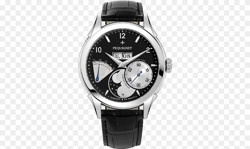 Rue Royale Pequignet Rue Royal, Arm, Body Part, Person, Wristwatch Png