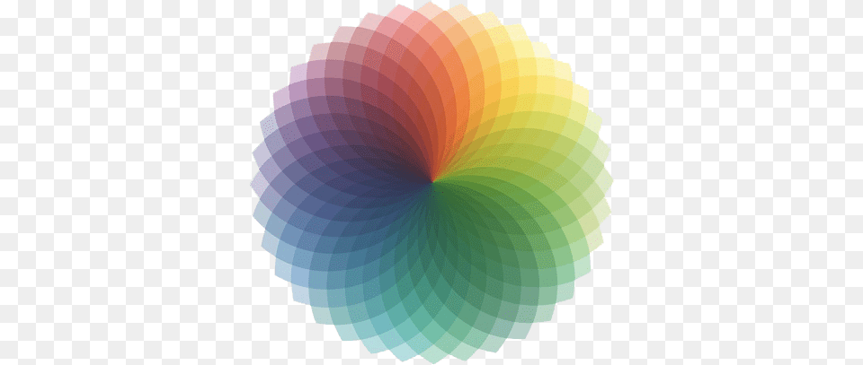 Rueda Color Espectro Vector Paleta 21 Color Wheel Vectors, Sphere, Pattern, Accessories Free Png