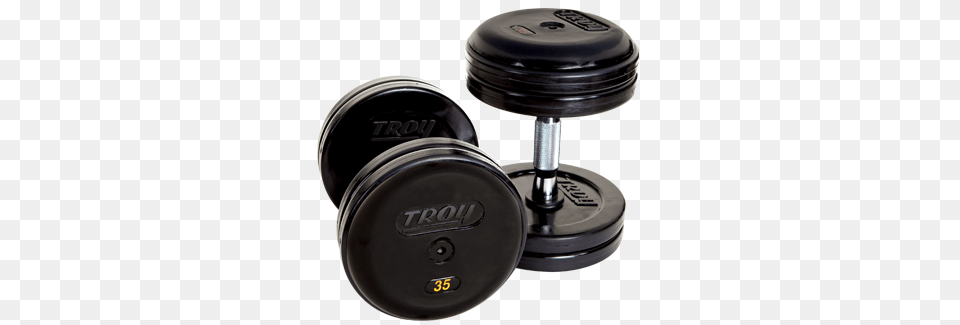 Rufdc, Fitness, Gym, Gym Weights, Sport Free Png Download