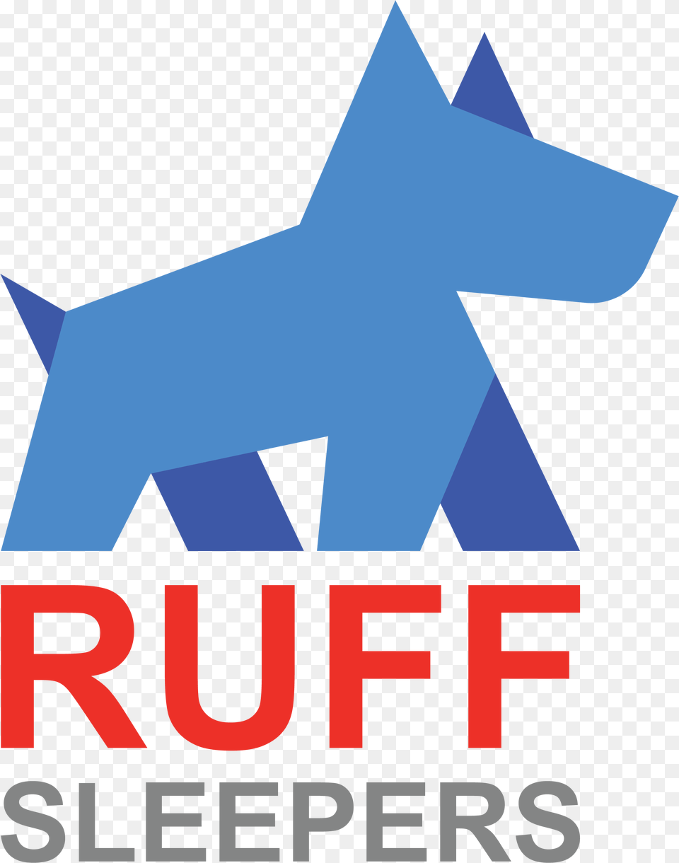 Ruff Sleepers, Symbol, Logo, Star Symbol, Scoreboard Free Png Download
