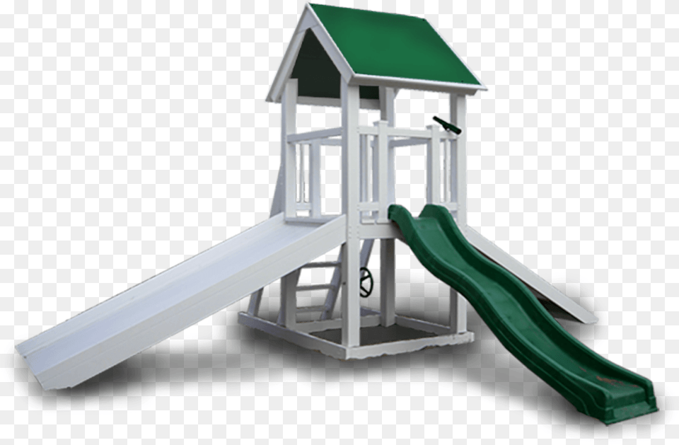 Ruffhouse Vinyl Swing Sets Playground Slide, Outdoor Play Area, Outdoors, Play Area, Toy Free Png Download