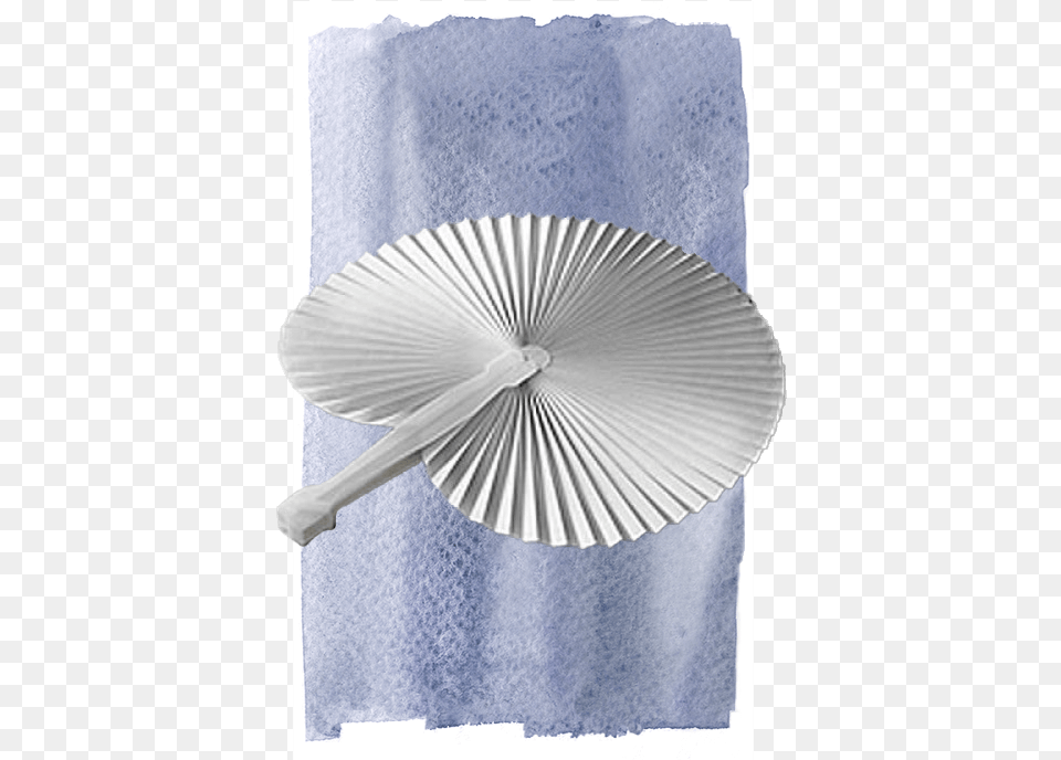 Ruffle, Canopy, Aluminium Free Transparent Png