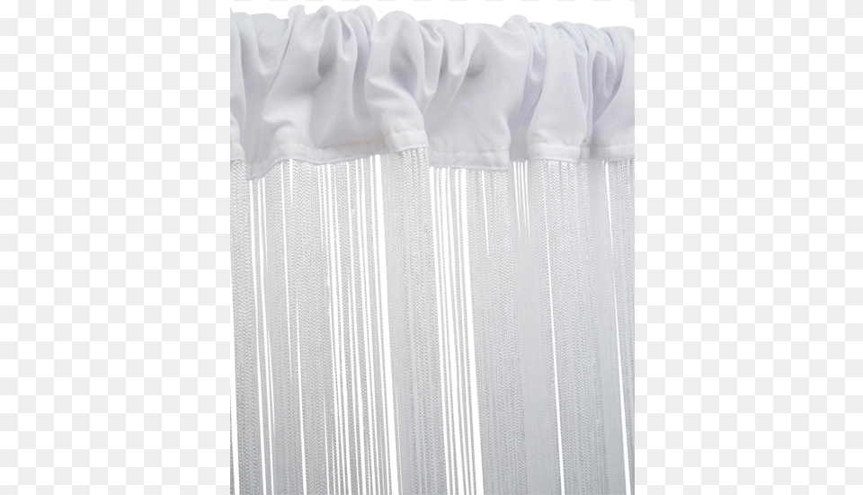 Ruffle, Curtain, Clothing, Shirt, Shower Curtain Png Image