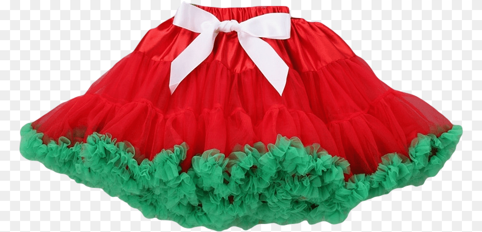 Ruffle, Clothing, Skirt, Blouse, Dress Png Image