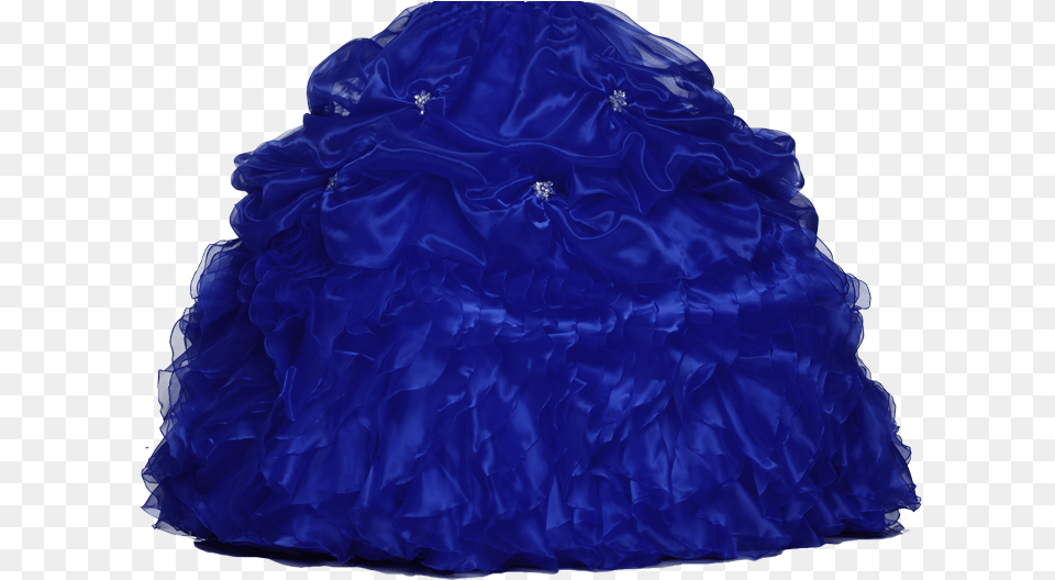 Ruffle, Clothing, Dress, Fashion, Formal Wear Png