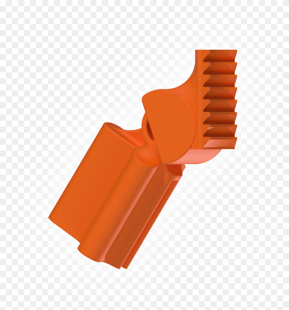 Ruffle, Brush, Device, Tool Png Image