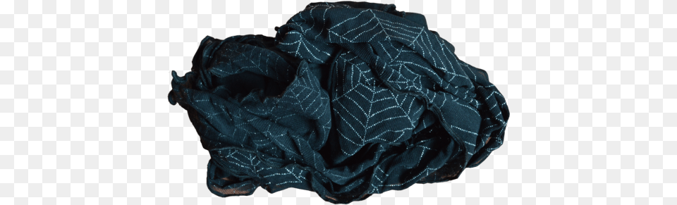 Ruffle, Mineral, Clothing, Coat Png