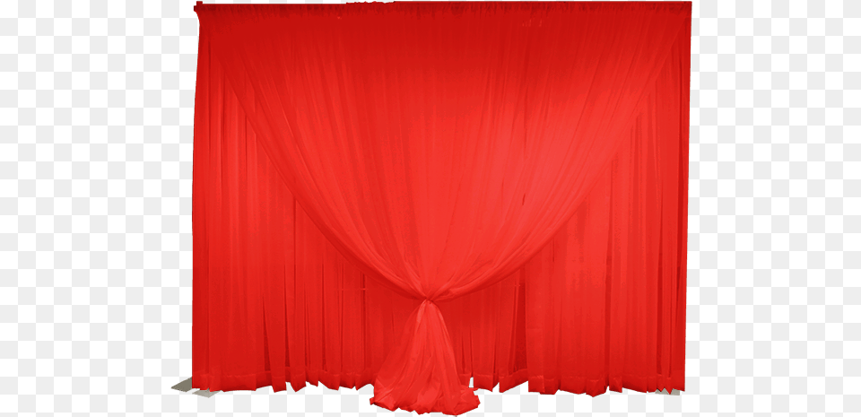 Ruffle, Stage, Curtain Free Png