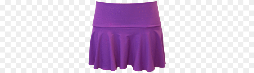 Ruffle Skirt, Clothing, Miniskirt, Blouse Png Image