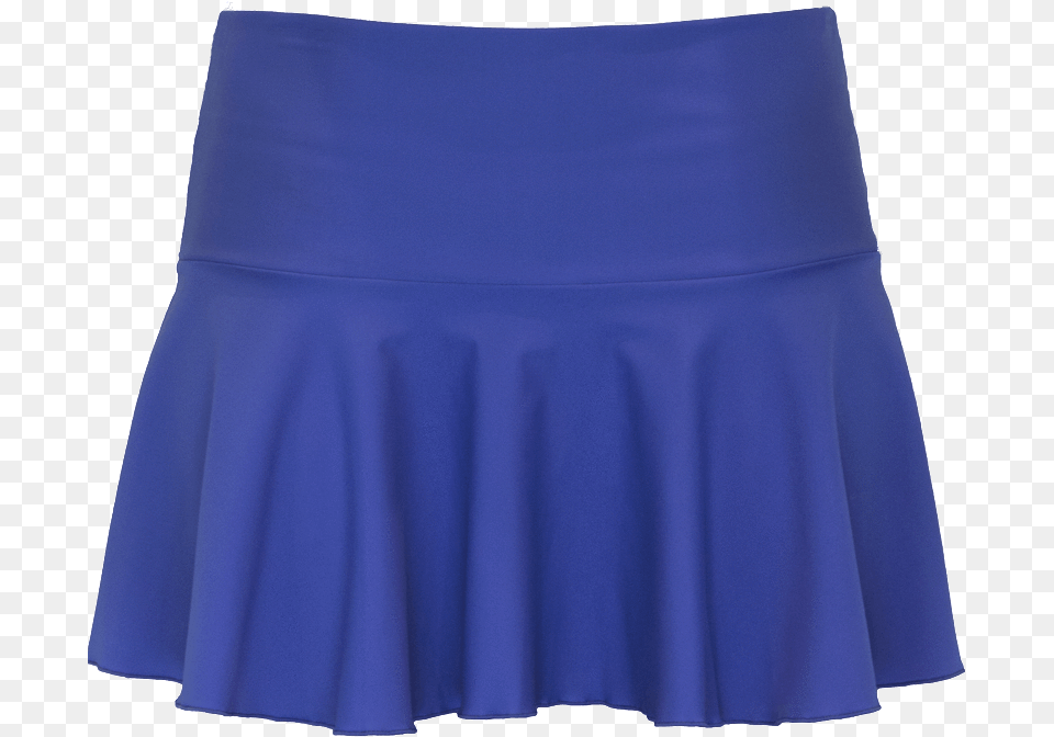 Ruffle Skirt, Clothing, Miniskirt Png