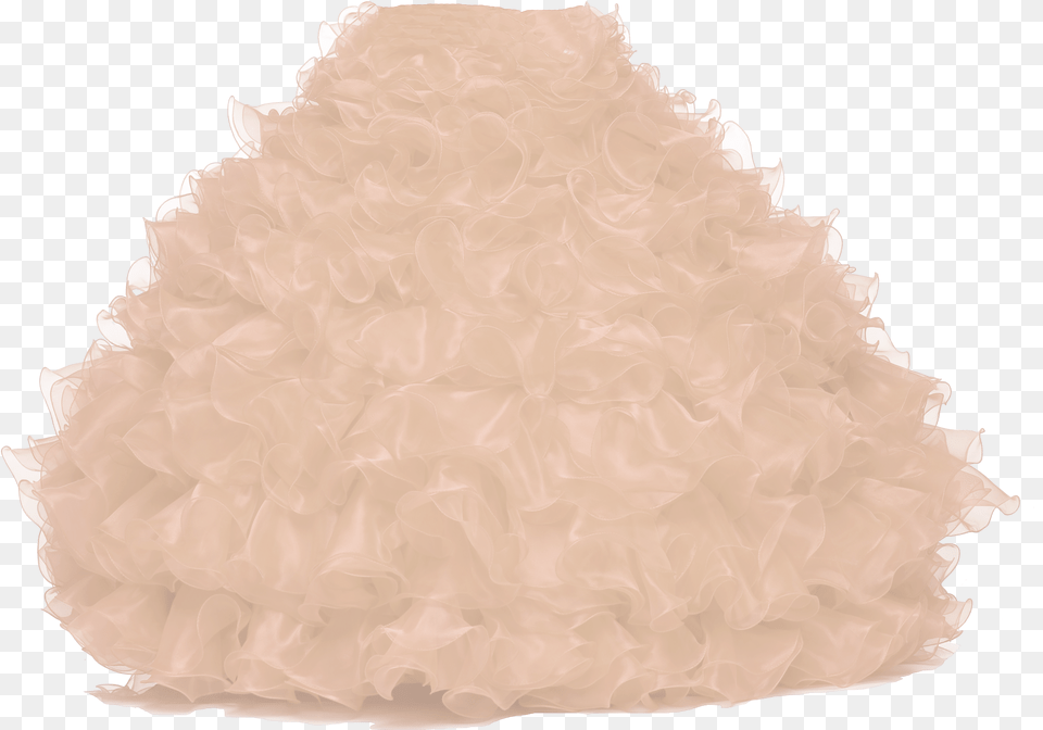 Ruffle Skirt, Clothing, Dress, Fashion, Formal Wear Png