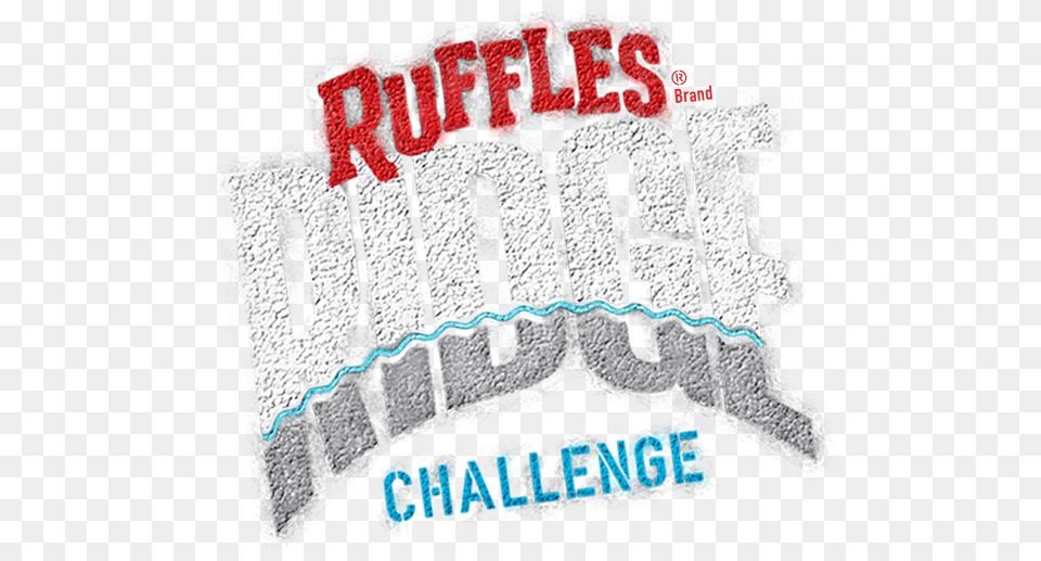 Ruffles, Art Free Png