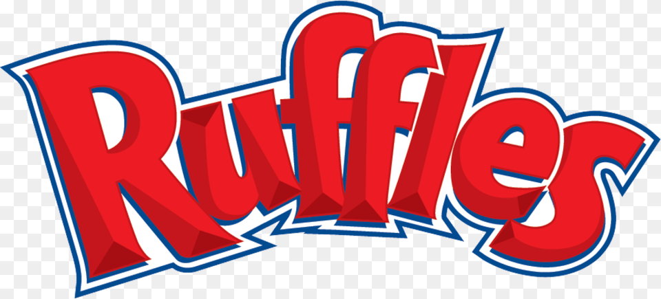 Ruffles Logo, Dynamite, Weapon, Text, Art Free Transparent Png