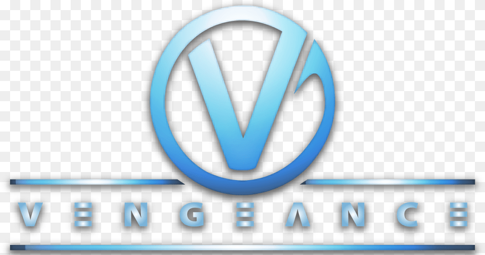 Ruffles Logo Wwe Vengeance Logo, Emblem, Symbol, Badge Free Transparent Png