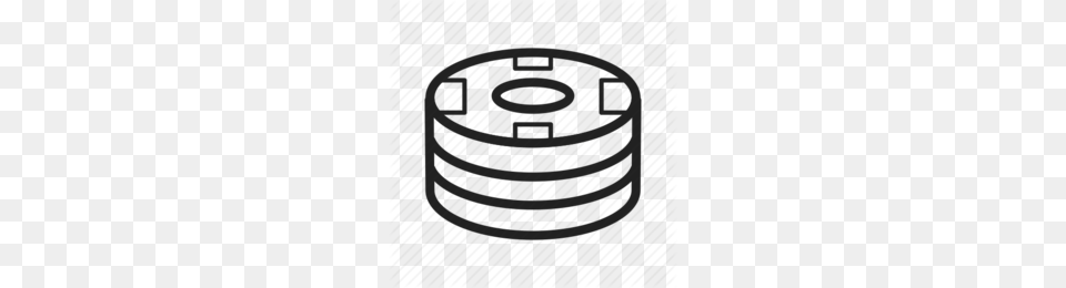 Ruffles Potato Chip Clipart, Coil, Spiral, Machine, Rotor Png
