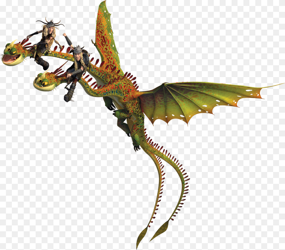 Ruffnuttuffnutbarfbelch Train Your Dragon Dragons, Animal, Dinosaur, Reptile, Person Png Image