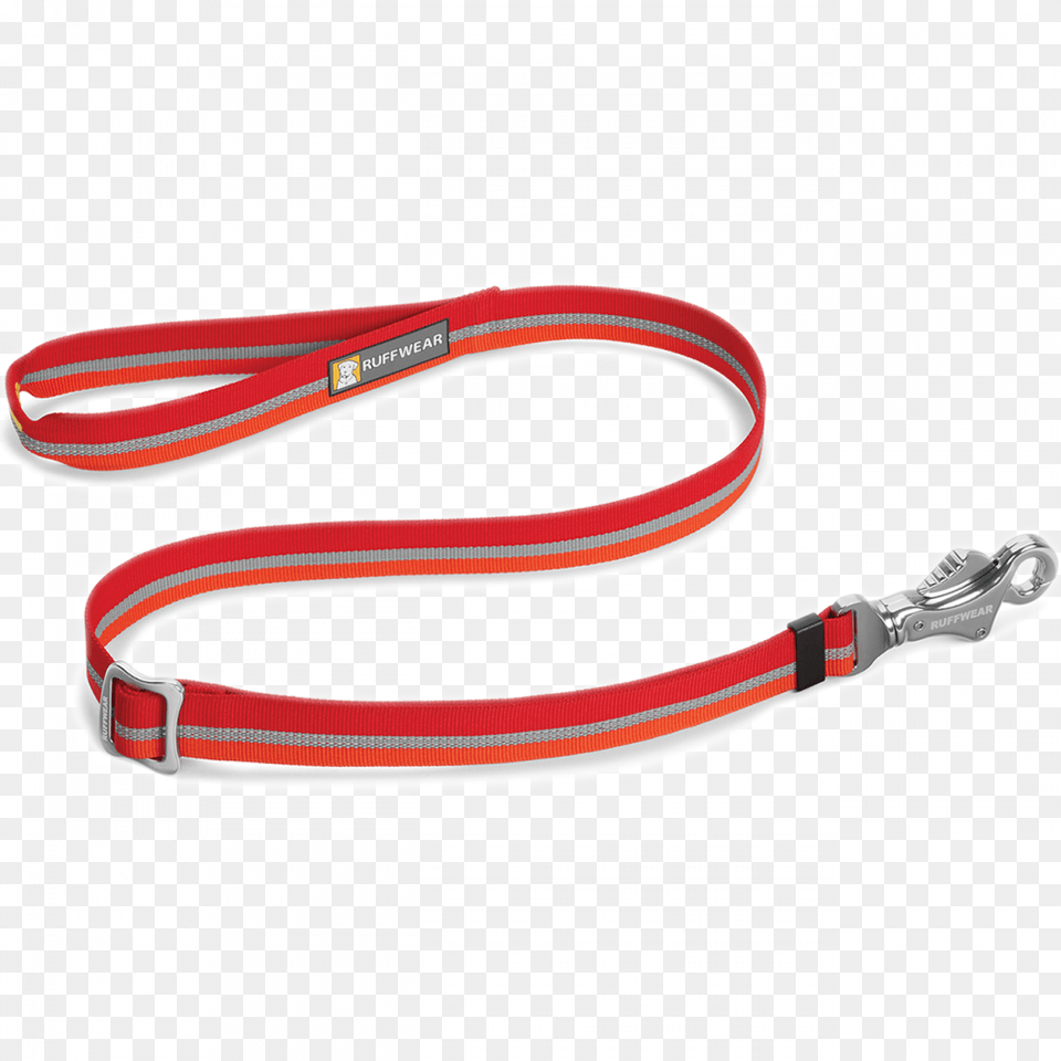 Ruffwear Patroller Leash, Accessories Png