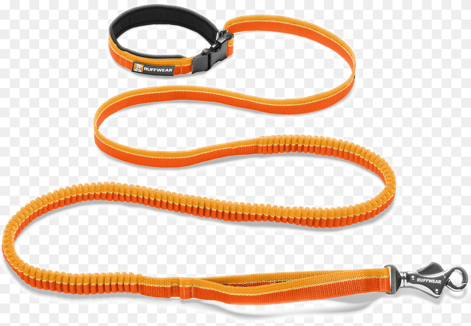 Ruffwear Roamer Leash, Accessories, Strap Png