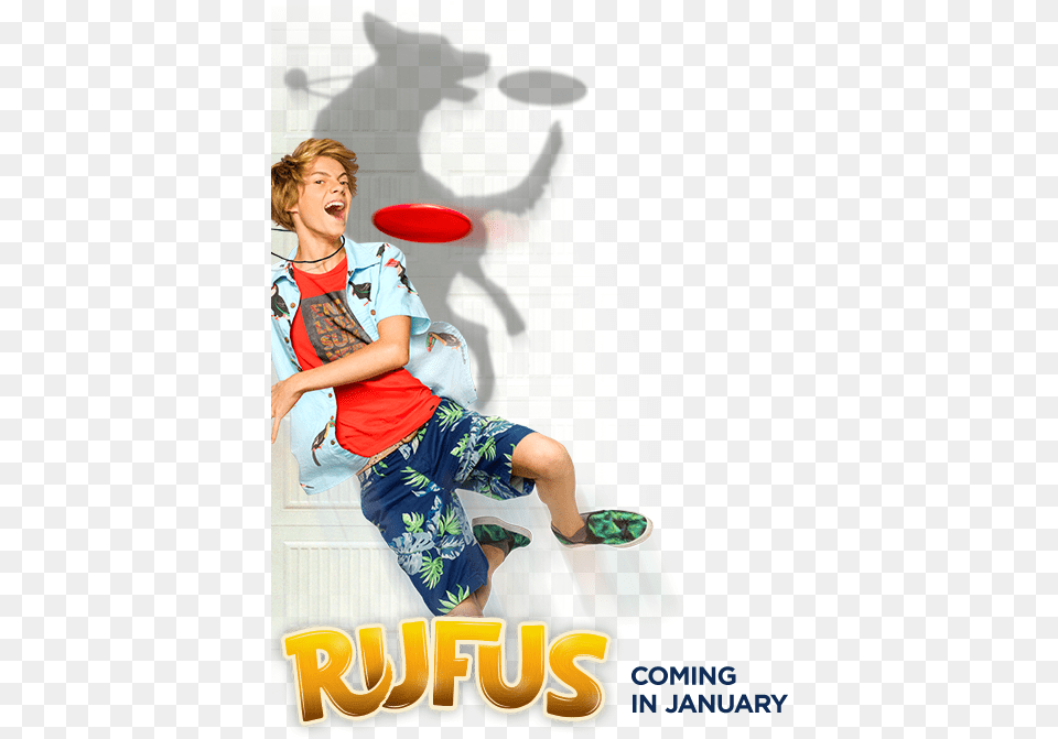 Rufus 2016, Clothing, Person, Shorts Png Image