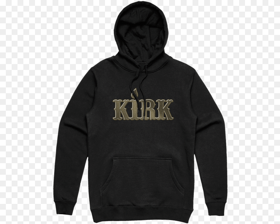 Rufus Du Sol Sweatshirt, Clothing, Hood, Hoodie, Knitwear Png Image