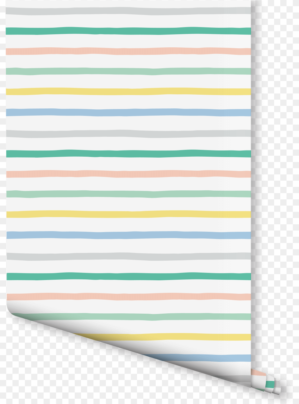 Rug, Page, Text, White Board Png