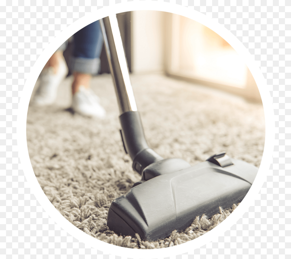 Rug Cleaning Pure Clean Floor Care U0026 Restoration Arkansas Vacuum Regularly, Person, Device, Appliance, Electrical Device Free Transparent Png