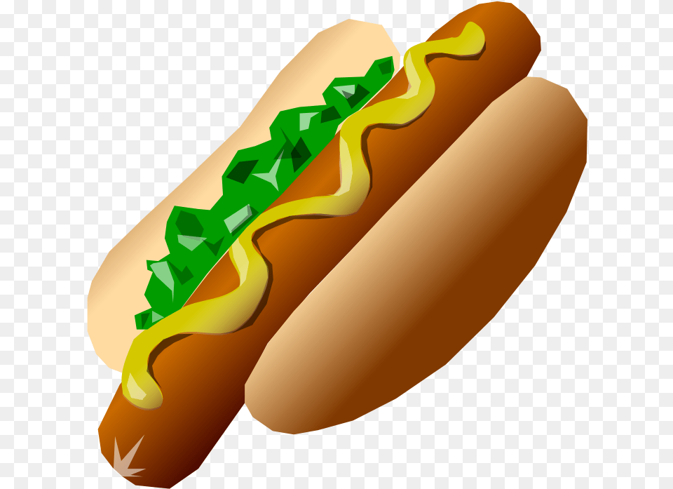 Rug Clip Art Download, Food, Hot Dog, Animal, Fish Png