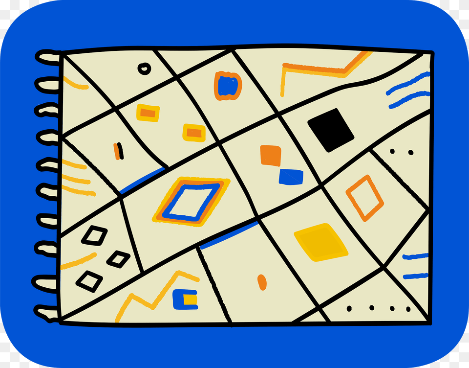 Rug Clipart, Text Png Image