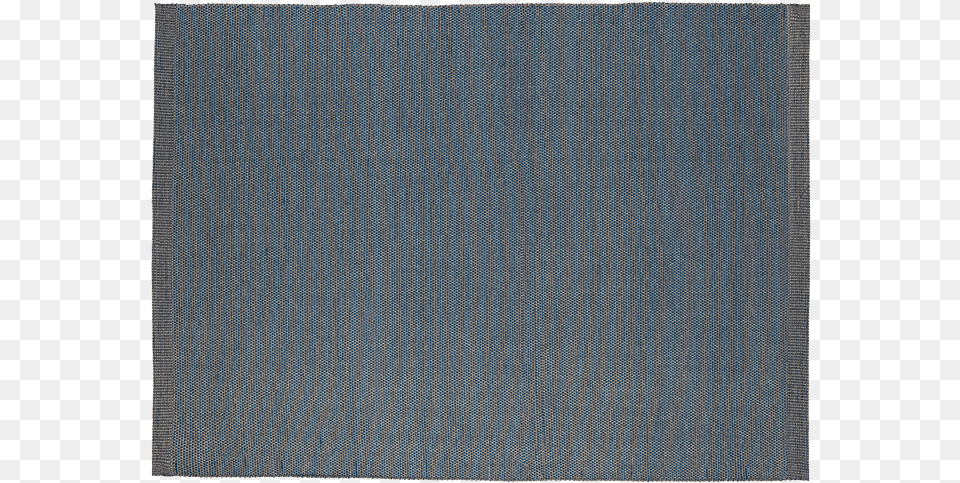 Rug Collection Carpet, Clothing, Home Decor, Linen, Pants Png Image